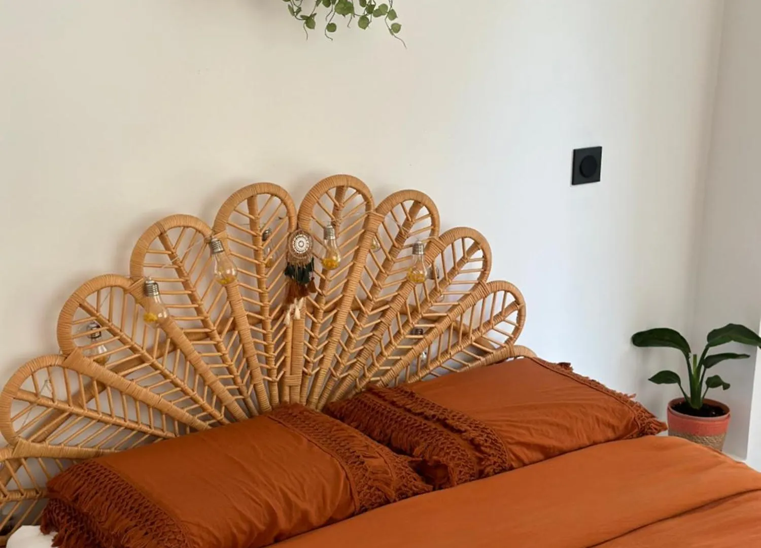 Appartement Calme Et Cozy En Plein Paris Apartment